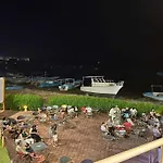 Red Sea Apartment Hotel