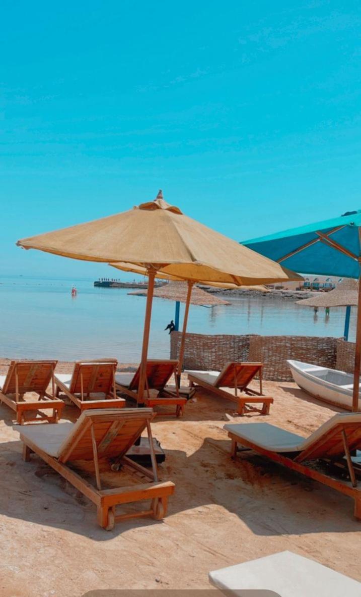 Red Sea Hurghada
