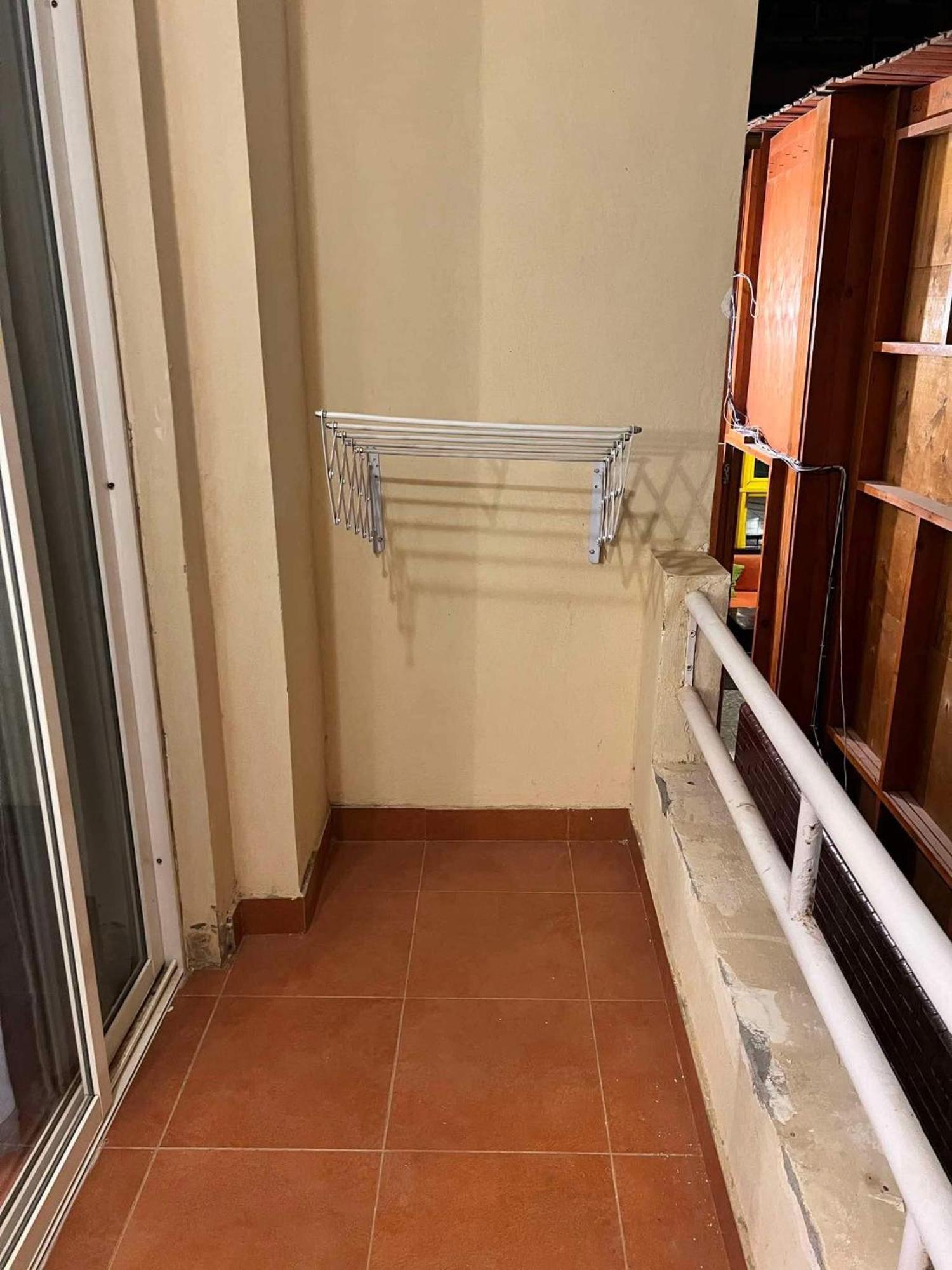 Red Sea Aparthotel